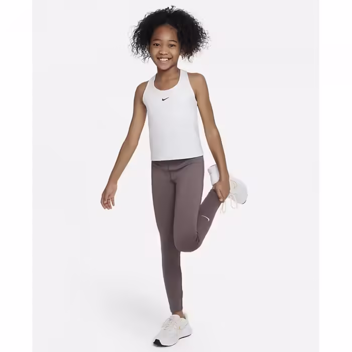 Panta-colanti Nike G NK DF ONE LEGGING - 2