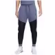 Pantaloni Nike M NK TCH FLC OVERLAY JGGR