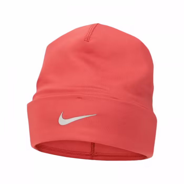 Шапка Nike U NK BEANIE PERF CUFFED