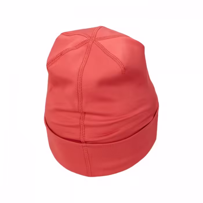 Шапка Nike U NK BEANIE PERF CUFFED - 2