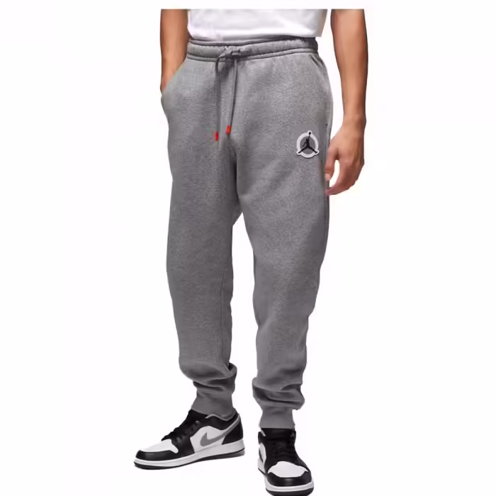 Pantaloni Nike M J FLT MVP HBR FLC PANT 2