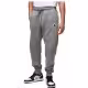 Pantaloni Nike M J FLT MVP HBR FLC PANT 2