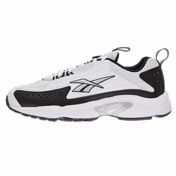 Incaltaminte Sport Reebok DMX SERIES 2200