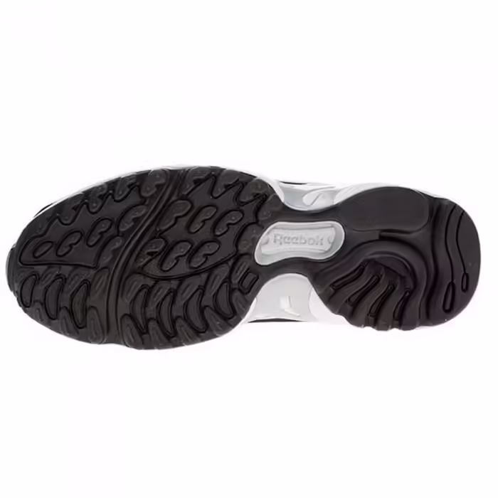 Incaltaminte Sport Reebok DMX SERIES 2200 - 2