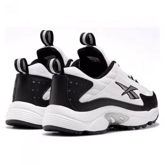 Incaltaminte Sport Reebok DMX SERIES 2200 - 3