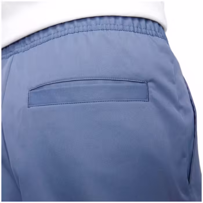 Брюки Nike M NK CLUB WVN TAPER LEG PANT - 5