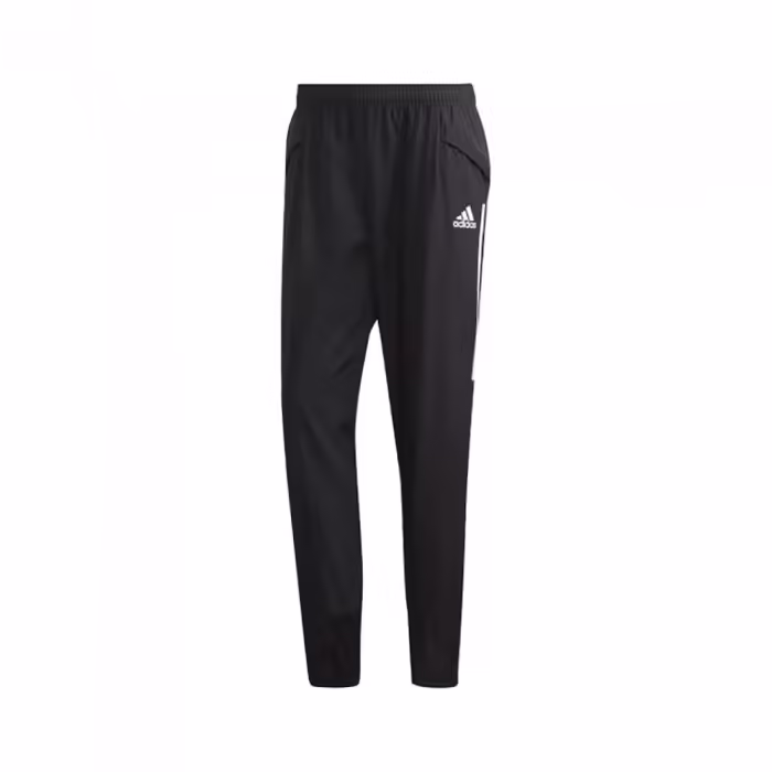 Pantaloni Adidas EA2491