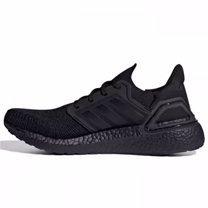 Incaltaminte Sport Adidas ULTRABOOST 20