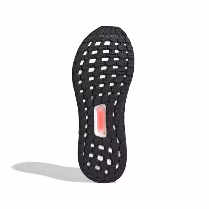 Incaltaminte Sport Adidas ULTRABOOST 20 - 2