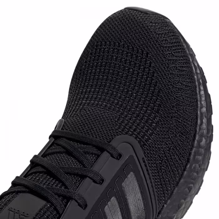 Incaltaminte Sport Adidas ULTRABOOST 20 - 3