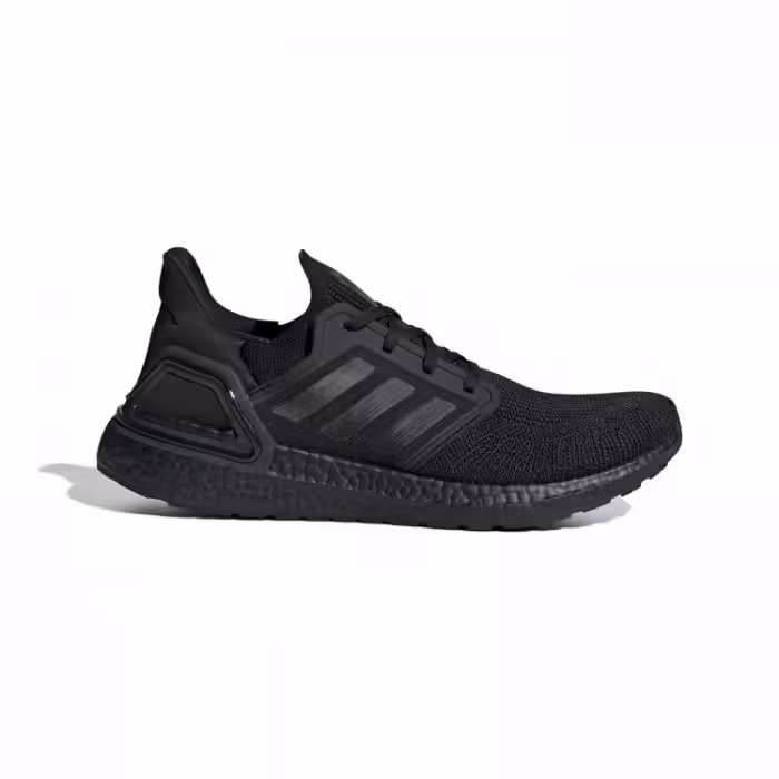 Incaltaminte Sport Adidas ULTRABOOST 20 - 6