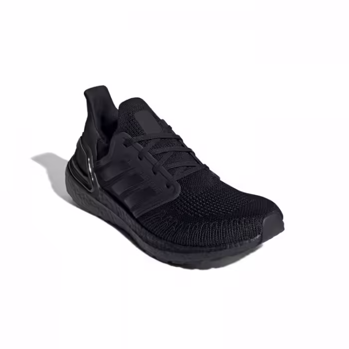 Incaltaminte Sport Adidas ULTRABOOST 20 - 8