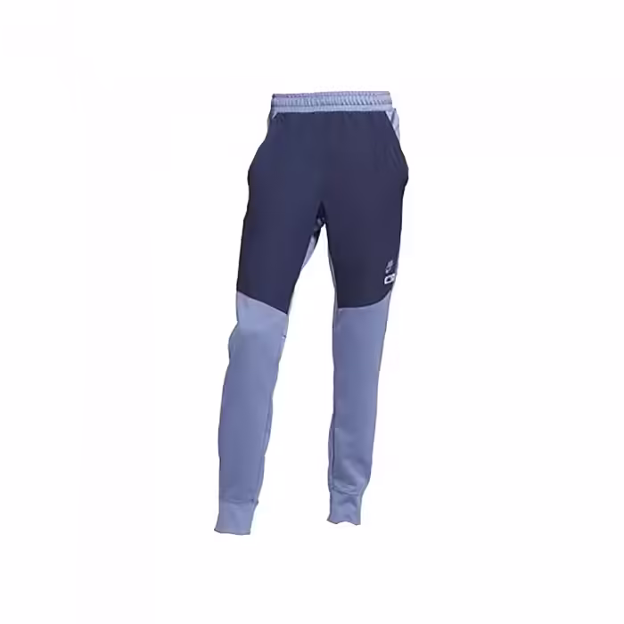 Pantaloni Nike M NSW AIR MAX PK JOGGER