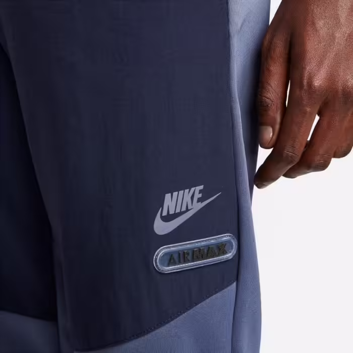 Pantaloni Nike M NSW AIR MAX PK JOGGER - 2