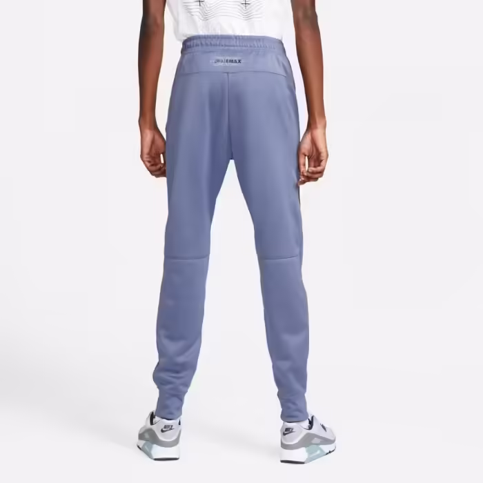 Pantaloni Nike M NSW AIR MAX PK JOGGER - 3