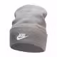 Шапка Nike U NK PEAK BEANIE TC FUT L