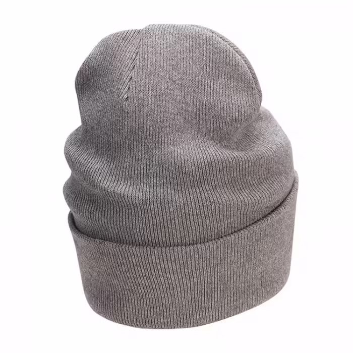 Шапка Nike U NK PEAK BEANIE TC FUT L - 2