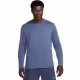 Лонгслив Nike M NK DF UV MILER TOP LS