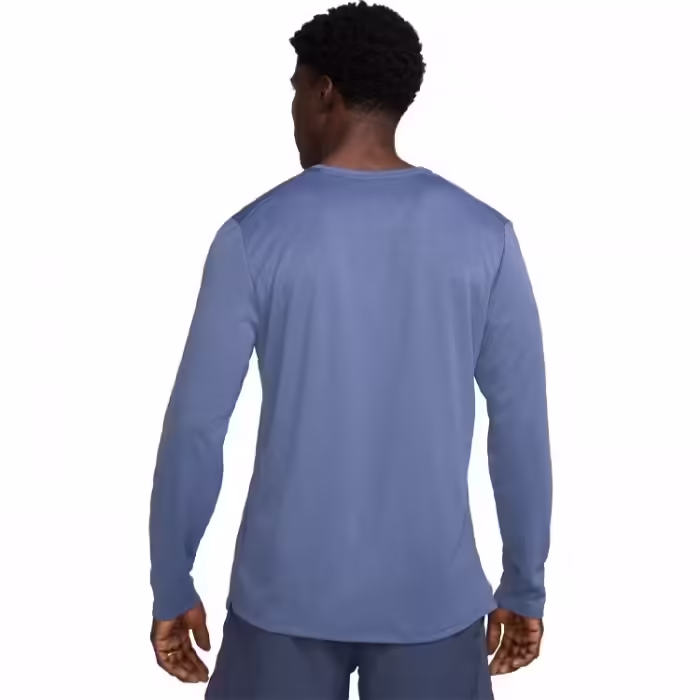 Лонгслив Nike M NK DF UV MILER TOP LS - 3