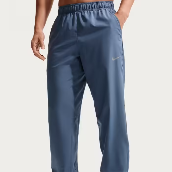 Брюки Nike Form Dri-FIT 