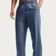 Брюки Nike Form Dri-FIT 