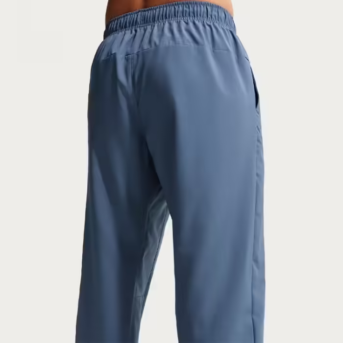 Брюки Nike Form Dri-FIT  - 2