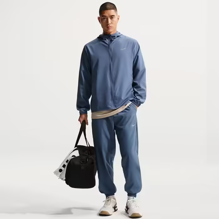 Брюки Nike Form Dri-FIT  - 3