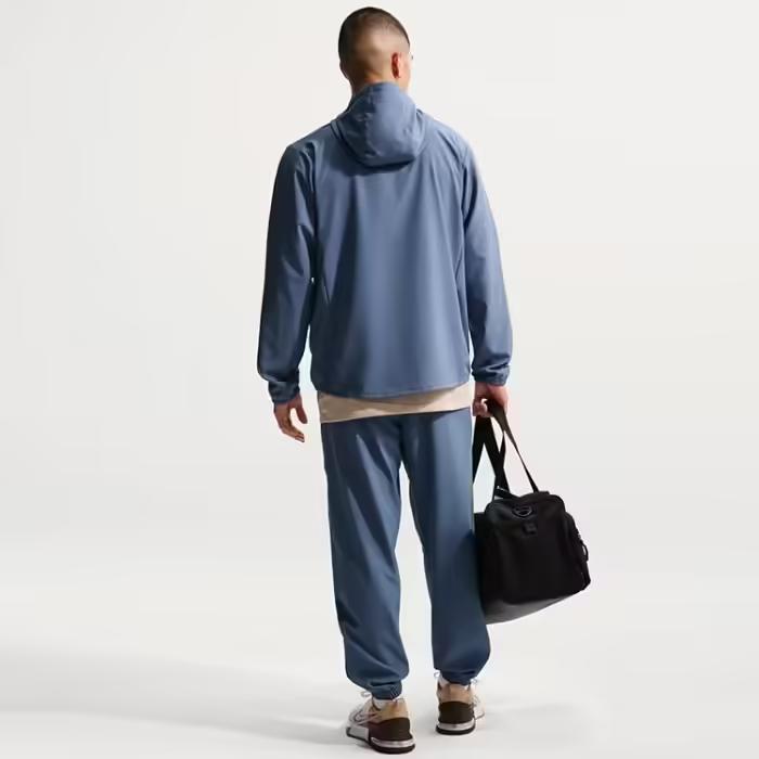 Брюки Nike Form Dri-FIT  - 4