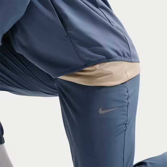 Брюки Nike Form Dri-FIT  - 5