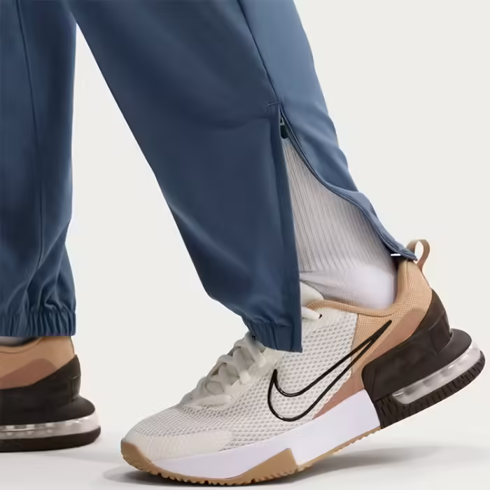Брюки Nike Form Dri-FIT  - 6