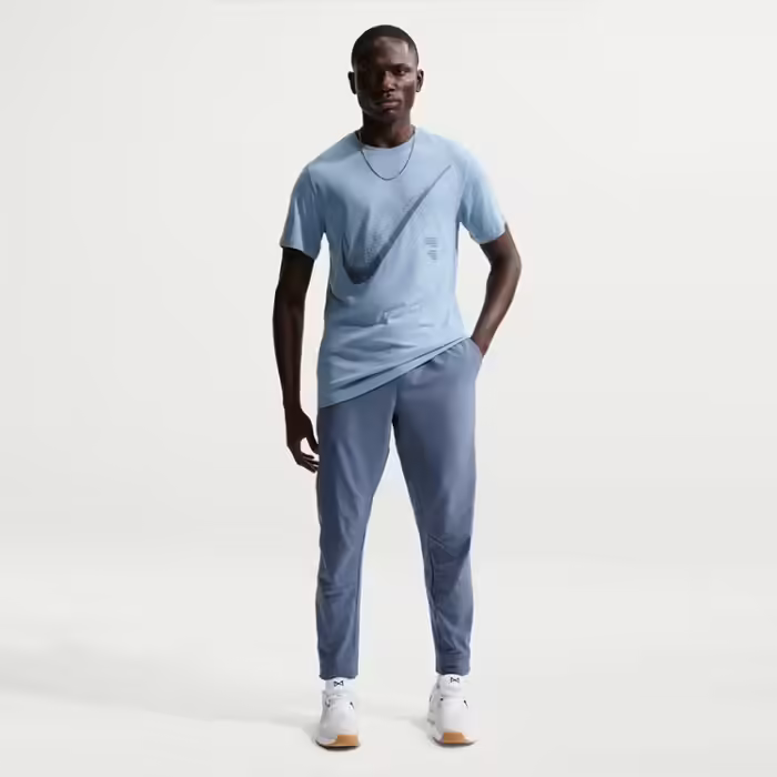 Брюки Nike Unlimited Dri-FIT 
