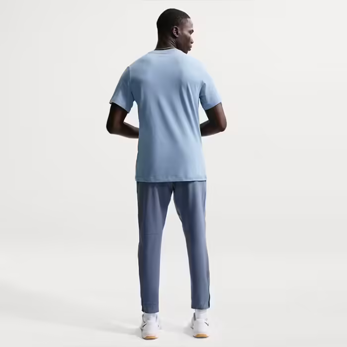 Брюки Nike Unlimited Dri-FIT  - 2