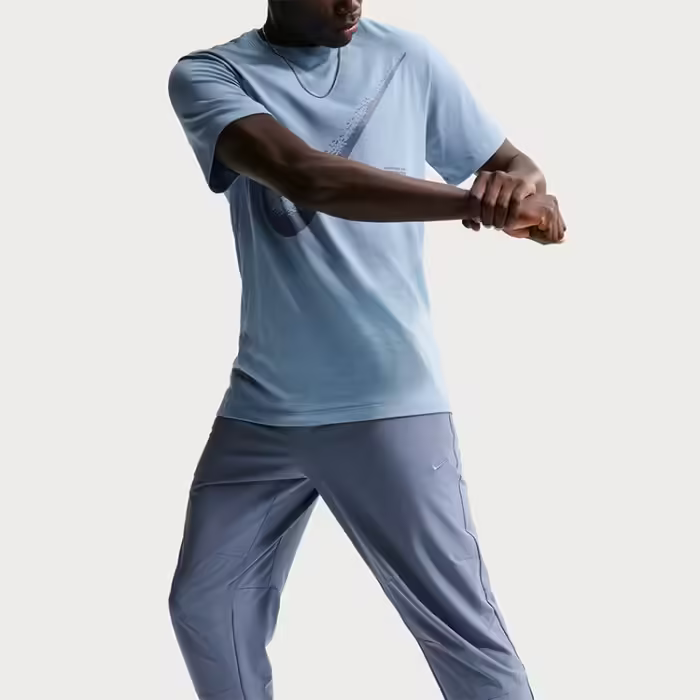 Брюки Nike Unlimited Dri-FIT  - 3