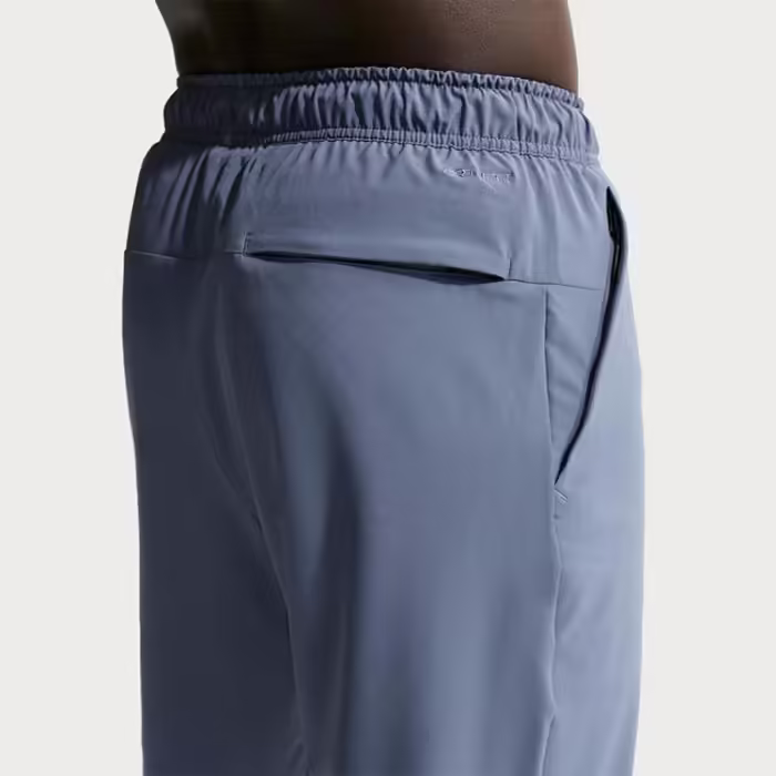 Брюки Nike Unlimited Dri-FIT  - 4