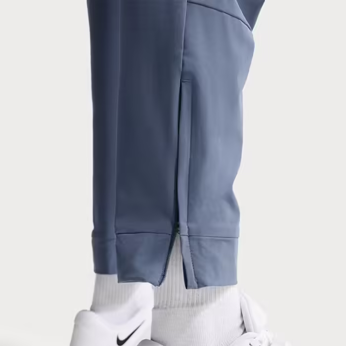 Брюки Nike Unlimited Dri-FIT  - 5
