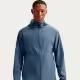 Hanorac Nike Unlimited Repel Hooded Versatile