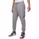 Брюки Nike M J ESS FLC BASELINE PANT