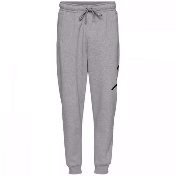 Брюки Nike M J ESS FLC BASELINE PANT - 2