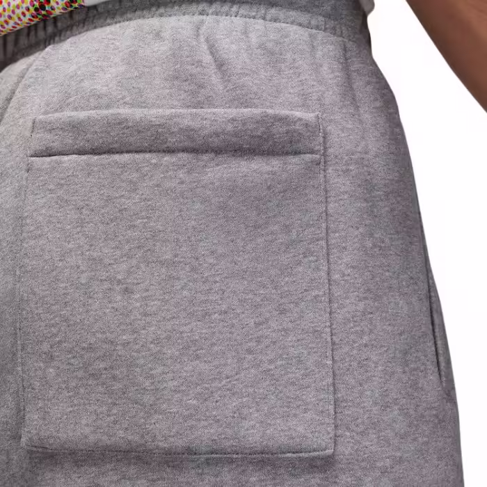 Брюки Nike M J ESS FLC BASELINE PANT - 4