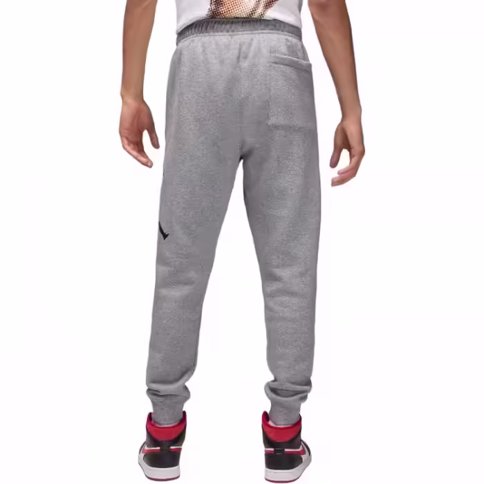 Брюки Nike M J ESS FLC BASELINE PANT - 5