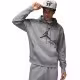 Hanorac Nike M J ESS FLC BASELINE HOODIE