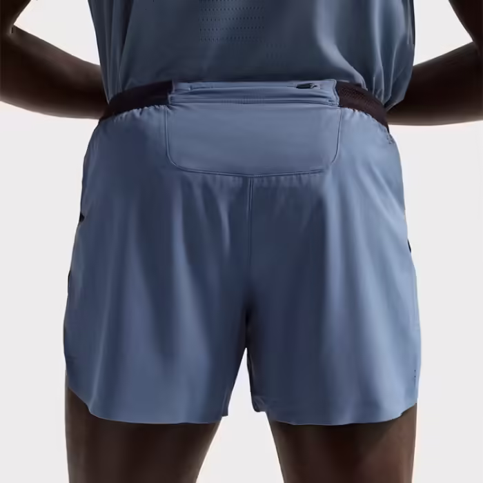 Sorti Nike AeroSwift - 2