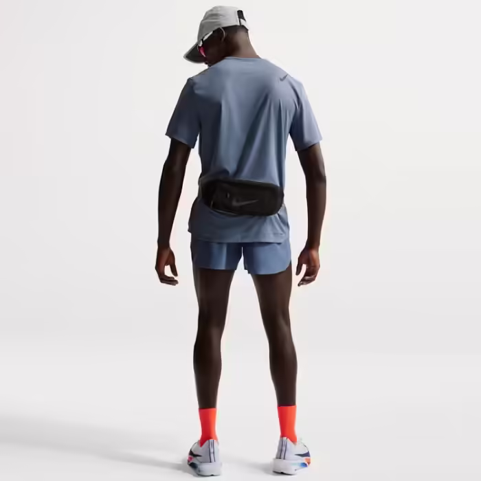 Sorti Nike AeroSwift - 3