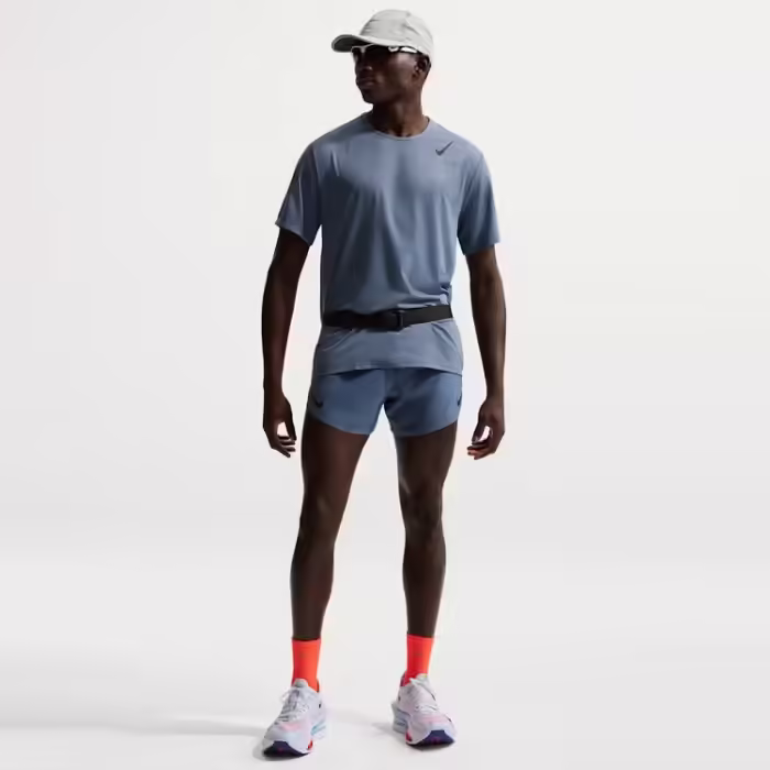 Sorti Nike AeroSwift - 4