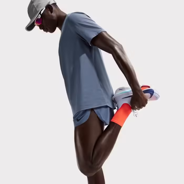 Sorti Nike AeroSwift - 5