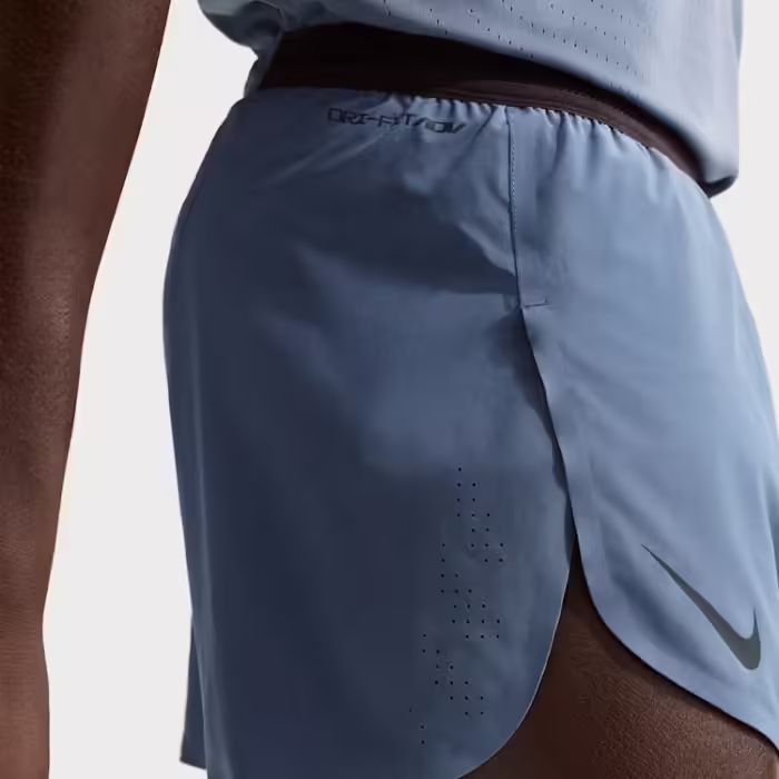 Sorti Nike AeroSwift - 6