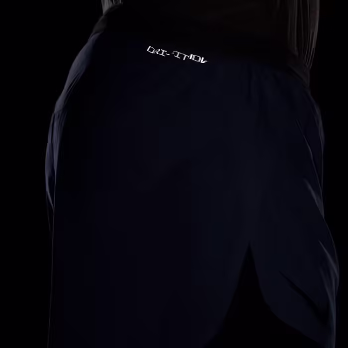 Sorti Nike AeroSwift - 7