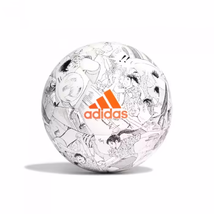 Minge suvenir Adidas CAPTSUBA MIN