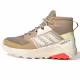 Ghete Adidas TERREX TRAILMAKER M