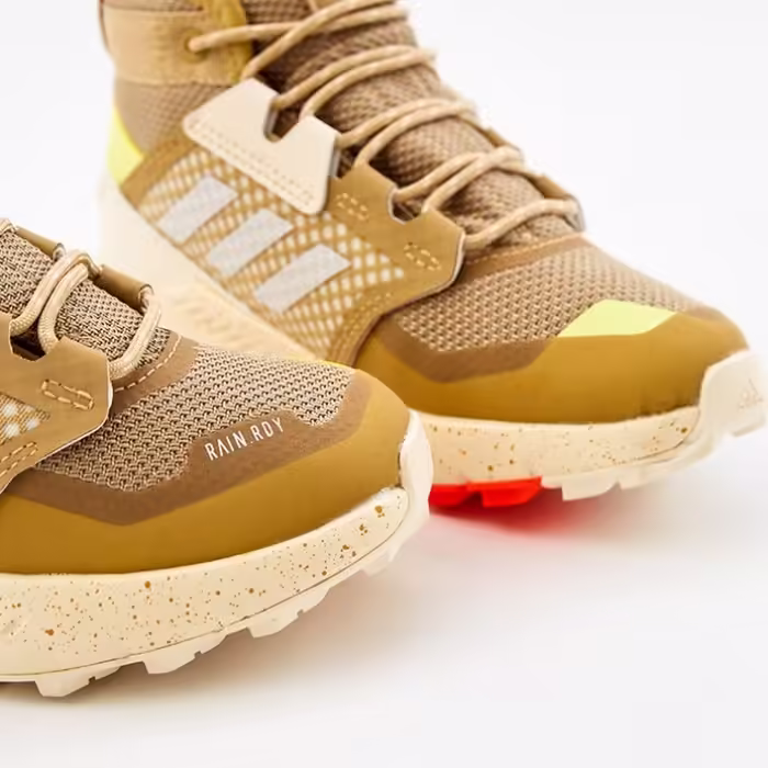 Ghete Adidas TERREX TRAILMAKER M - 3